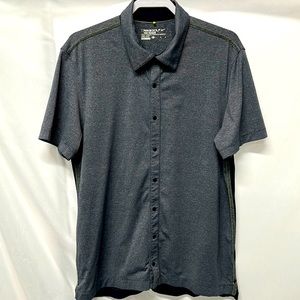 Men’s Nike Golf Shirt